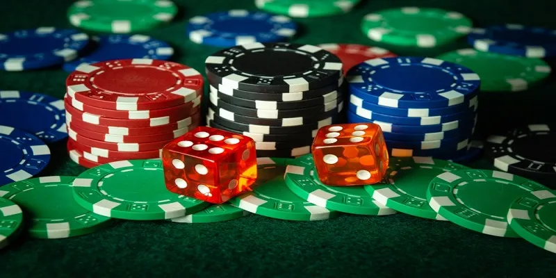 Bí quyết chơi baccarat trực tuyến hiệu quả cho tân thủ