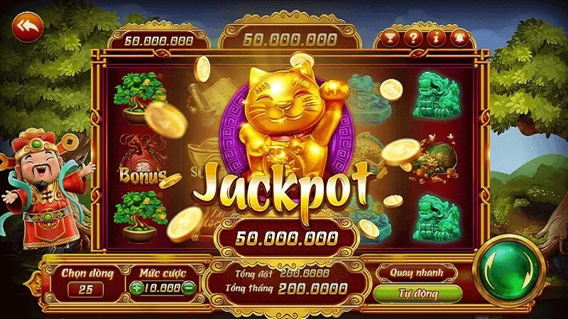 Bí quyết và kinh nghiệm quay nổ hũ online 23WIN hiệu quả