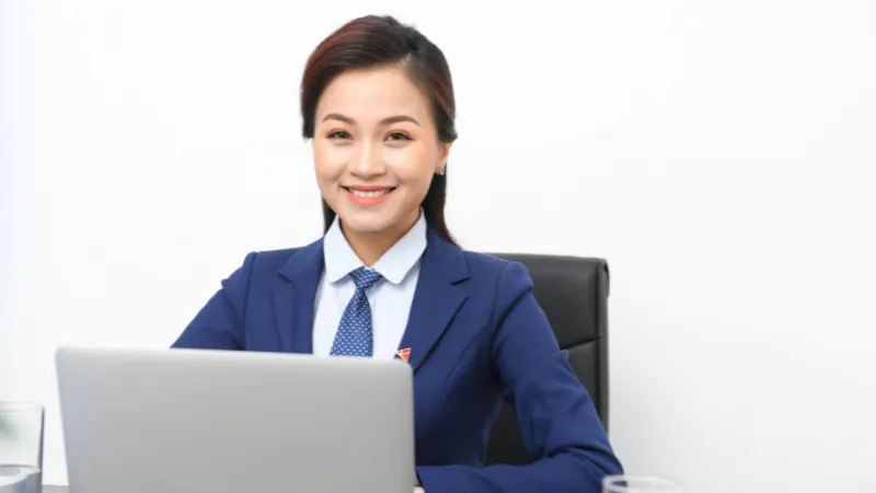 Các Trường Hợp 23WIN Được Miễn Trừ Trách Nhiệm