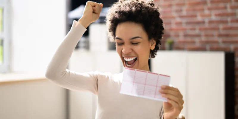 Đánh đề trực tuyến tại 23WIN – Tỷ lệ 1 ăn 99 và độ an toàn