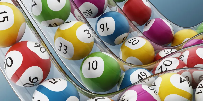 Hướng dẫn tham gia và kinh nghiệm cược xổ số 23WIN hiệu quả