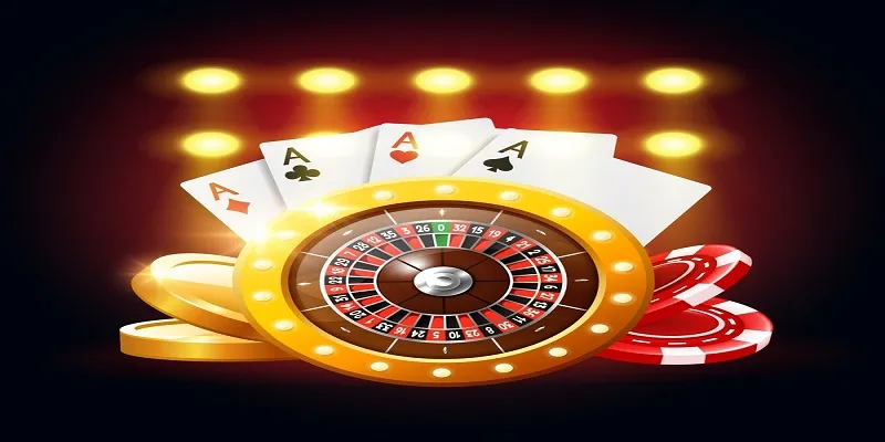 Hướng dẫn tham gia và mẹo chơi bài tại nhà cái 23WIN