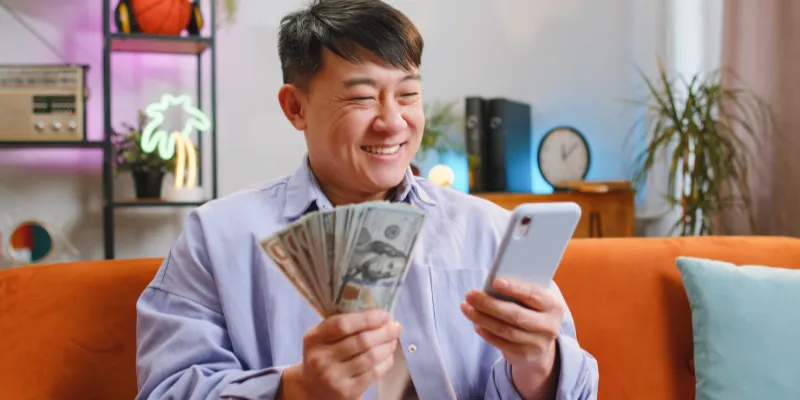 Lý do nên tham gia đánh đề trực tuyến tại nhà cái 23WIN
