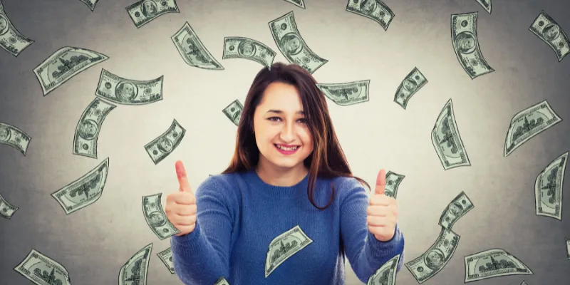 Mẹo đánh đề trực tuyến hiệu quả cho người mới tại 23WIN