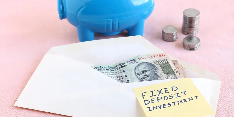 Nạp tiền 23WIN – Hướng dẫn giao dịch thuận tiện trên điện thoại