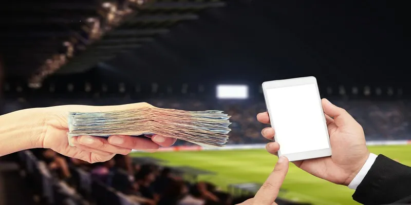 Soi kèo bóng đá tại 23WIN – Bí quyết phân tích tỷ lệ hiệu quả