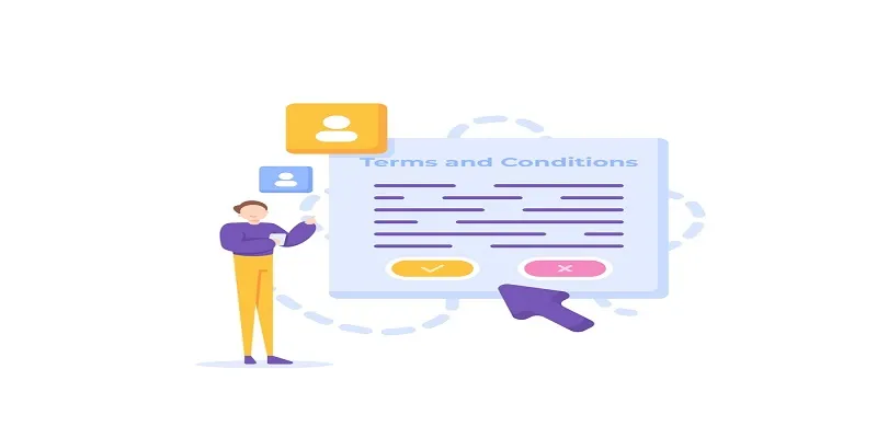 Tổng hợp các câu hỏi thường gặp về độ uy tín của nhà cái 23WIN