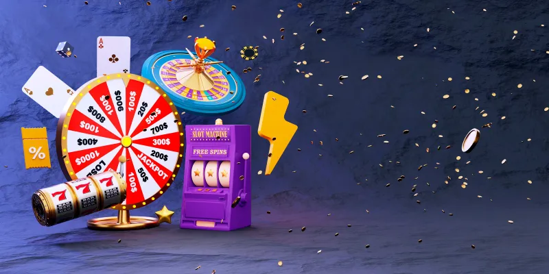Tổng quan và các tựa Game bài 23WIN hot nhất hiện nay