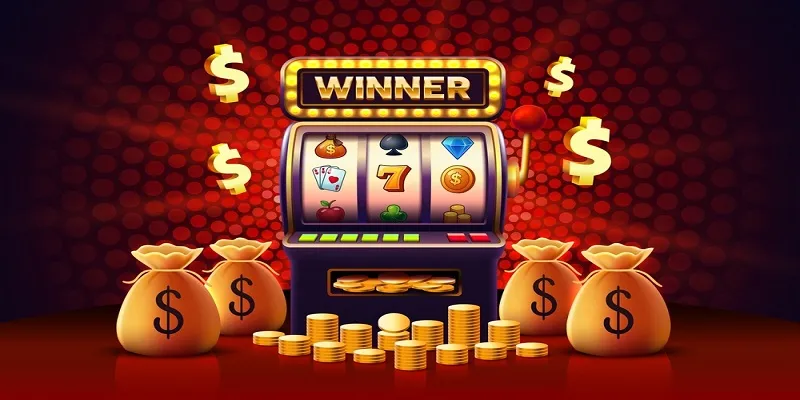 Tổng quan về nền tảng và kho trò chơi đặc sắc tại nhà cái 23WIN