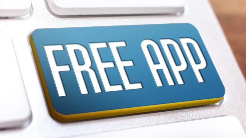 Ưu điểm khi tải app 23WIN về thiết bị cá nhân