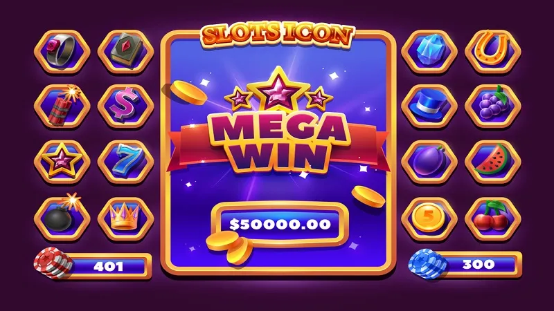 Ưu điểm trải nghiệm và kinh nghiệm chơi nổ hũ 23WIN