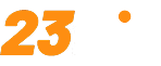 https://23win.directory